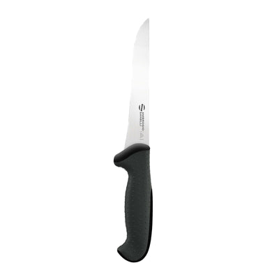 Sanelli Ambrogio Tecna Coltello Disosso Stretto 14 cm