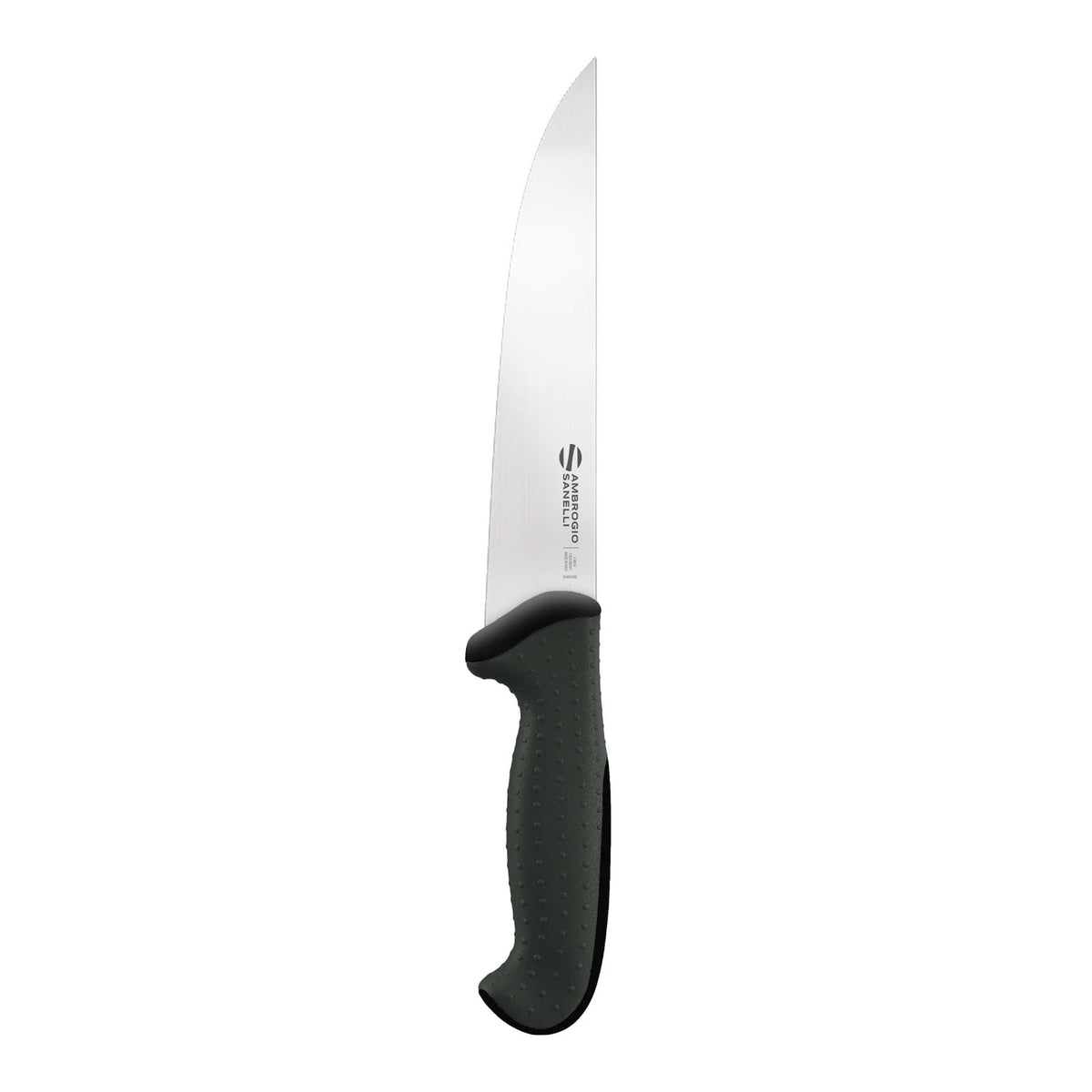 Sanelli Ambrogio Tecna Coltello Disosso 16 cm