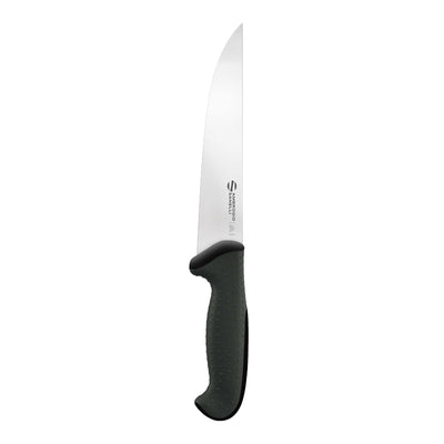 Sanelli Ambrogio Tecna Coltello Disosso 16 cm