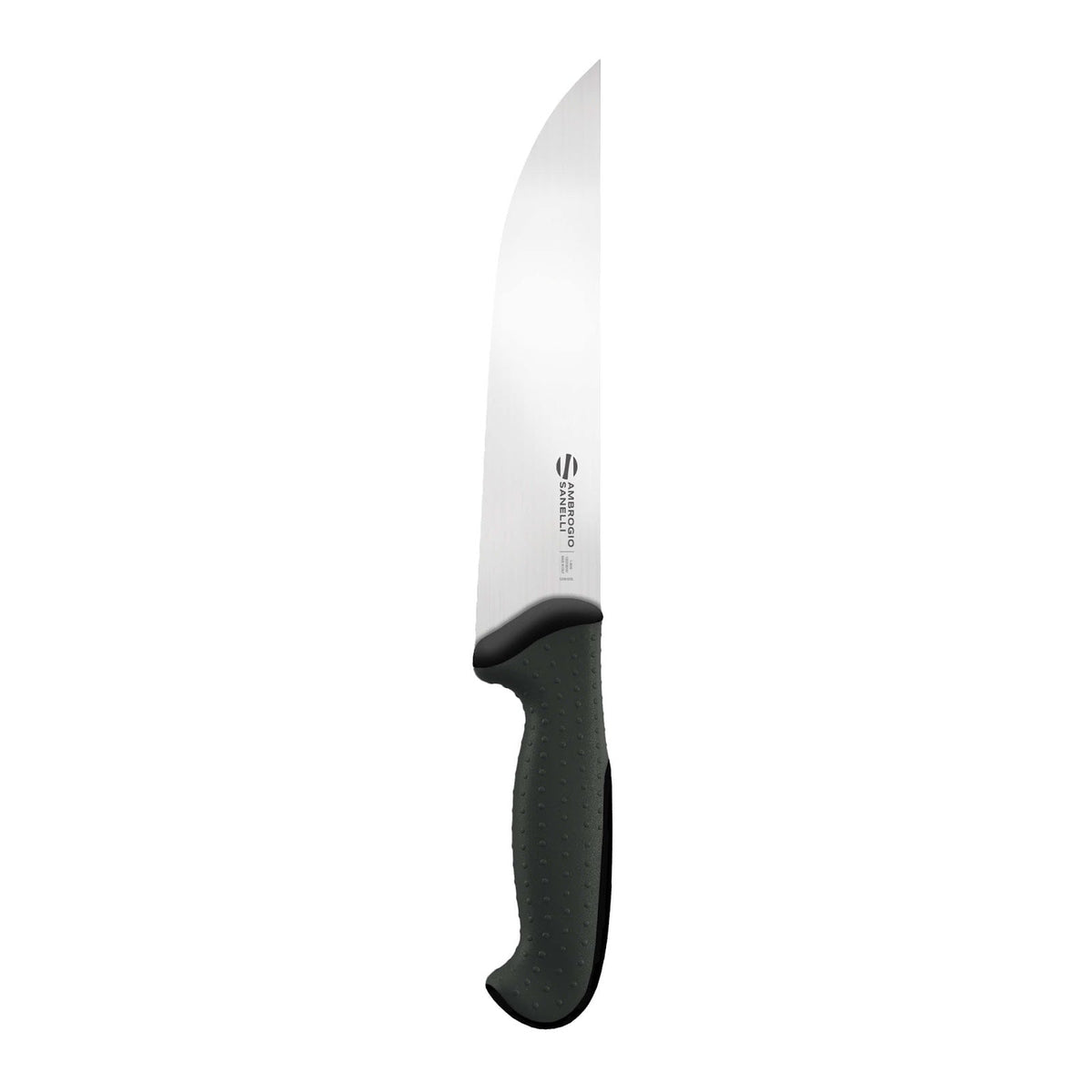 Sanelli Ambrogio Tecna Coltello Francese da Cucina 20 cm