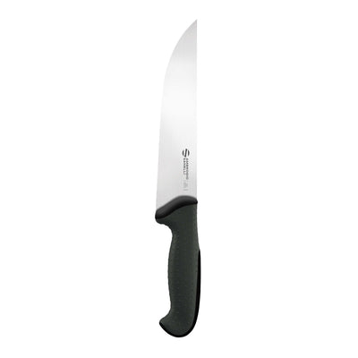Sanelli Ambrogio Tecna Coltello Francese da Cucina 20 cm