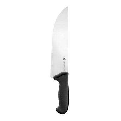Sanelli Ambrogio Tecna Coltello per Affettare 26 cm