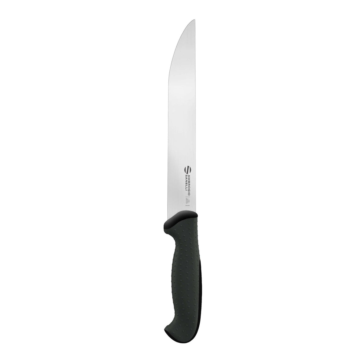 Sanelli Ambrogio Tecna Coltello Arrosto 23 cm