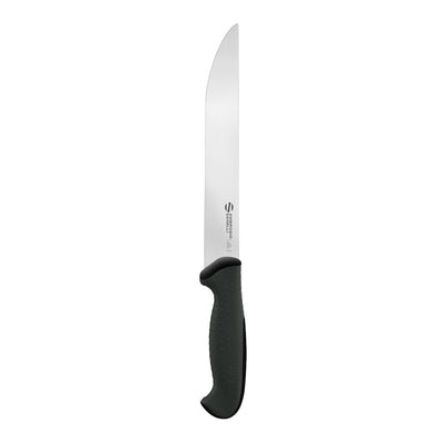 Sanelli Ambrogio Tecna Coltello Arrosto 23 cm
