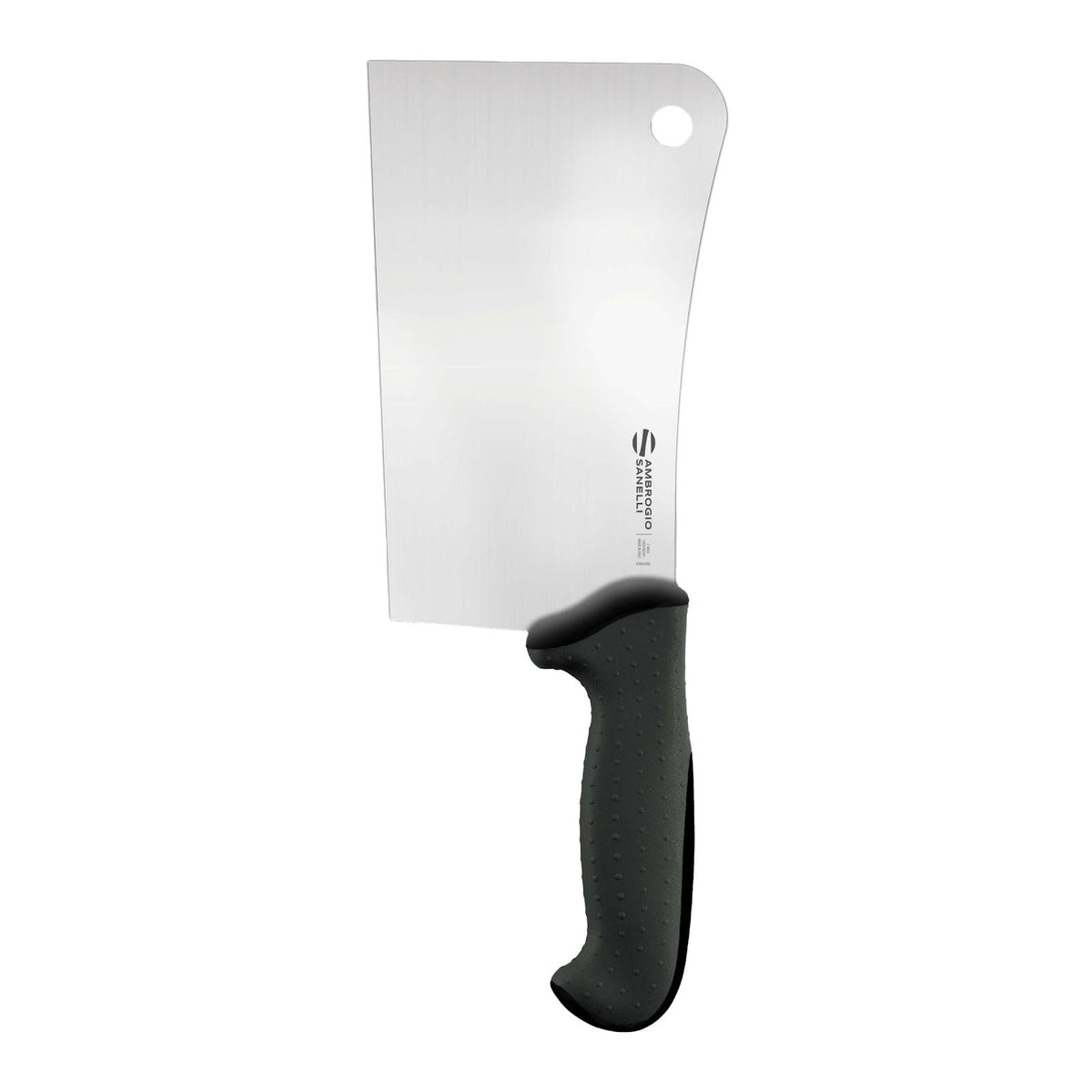Sanelli Ambrogio Tecna Falcetta 16 cm