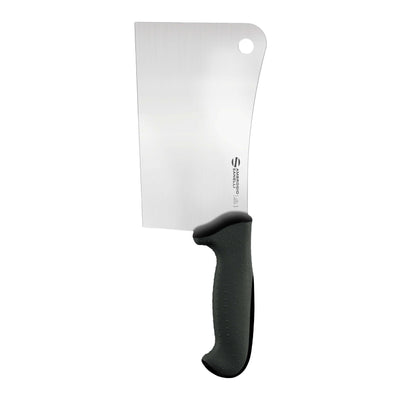 Sanelli Ambrogio Tecna Falcetta 16 cm