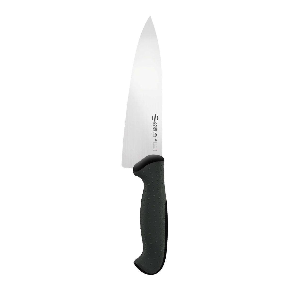 Sanelli Ambrogio Tecna Coltello Trinciante 16 cm