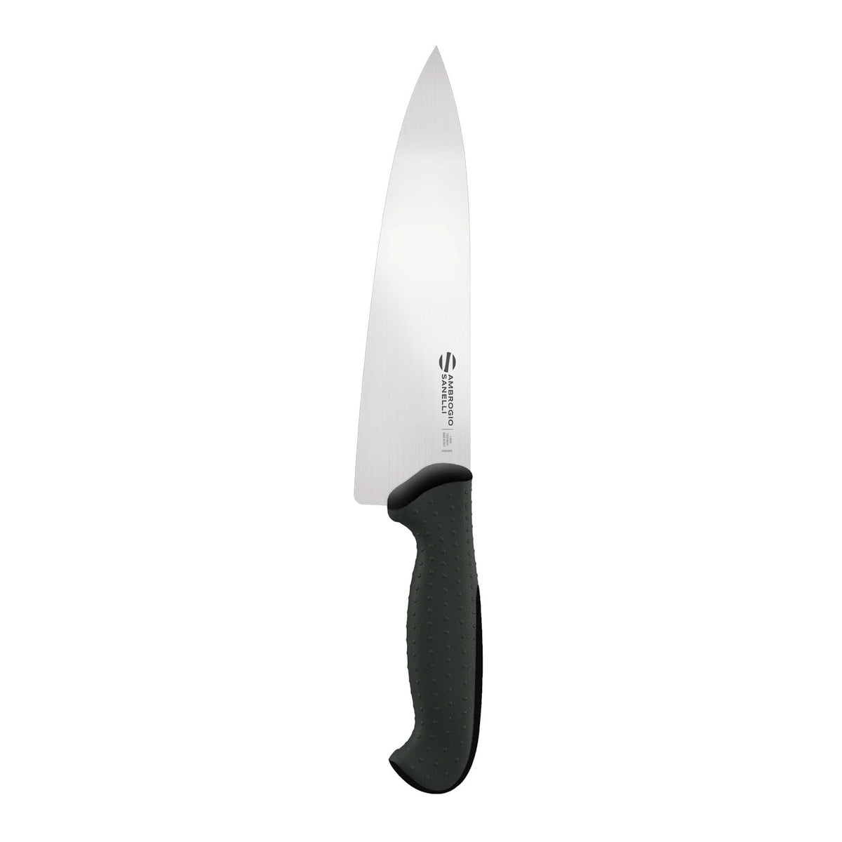 Sanelli Ambrogio Tecna Coltello Trinciante 20 cm