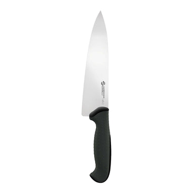 Sanelli Ambrogio Tecna Coltello Trinciante 20 cm