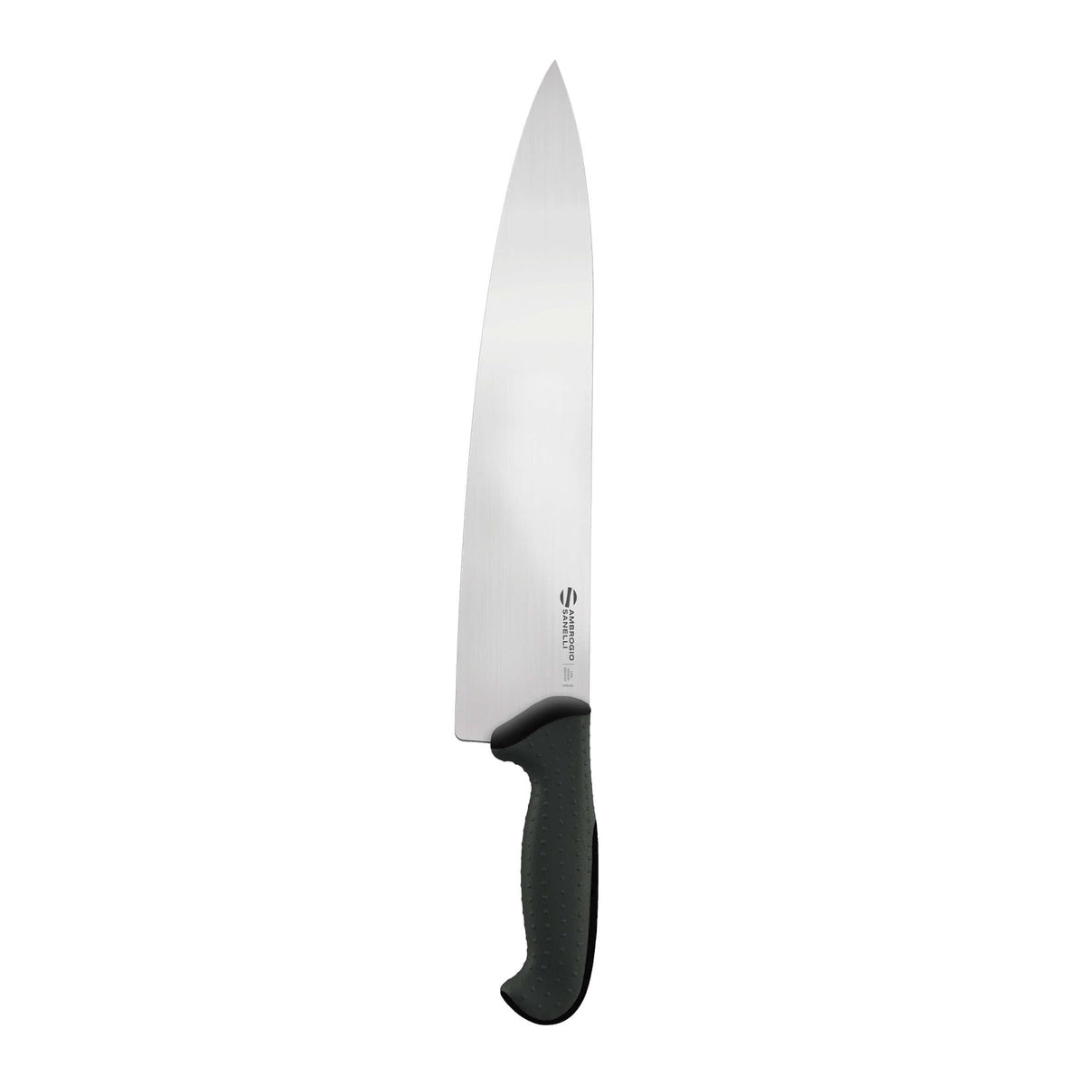 Sanelli Ambrogio Tecna Coltello Trinciante 30 cm