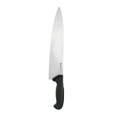 Sanelli Ambrogio Tecna Coltello Trinciante 30 cm