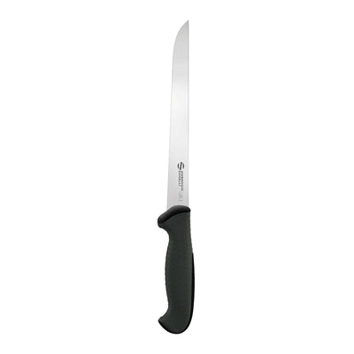 Sanelli Ambrogio Tecna Coltello per Filettare Flessibile 22 cm