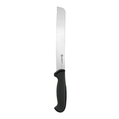 Sanelli Ambrogio Tecna Coltello da Pane 21 cm