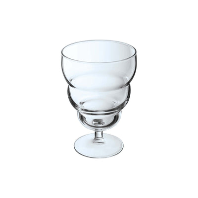 Jolly Coppa Dessert 35 cl 6 Pezzi