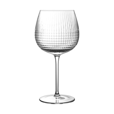 Disco Calice Gin Tonic 60 cl 6 Pezzi