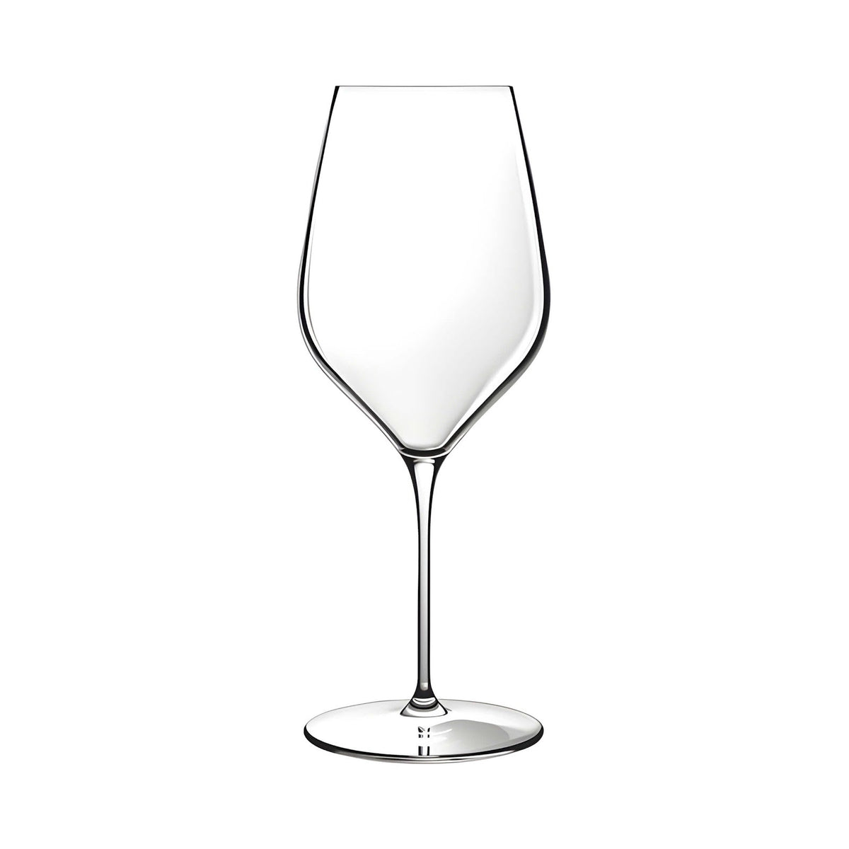 Mylla Calice Vino Bianco 47 cl 6 Pezzi