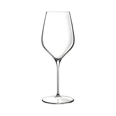 Mylla Calice Vino Bianco 38 cl 6 Pezzi