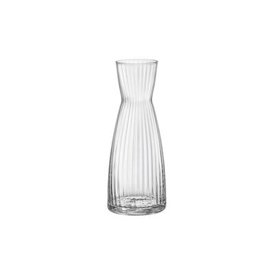 Bormioli Rocco Exclusiva Caraffa 25 cl 12 Pezzi
