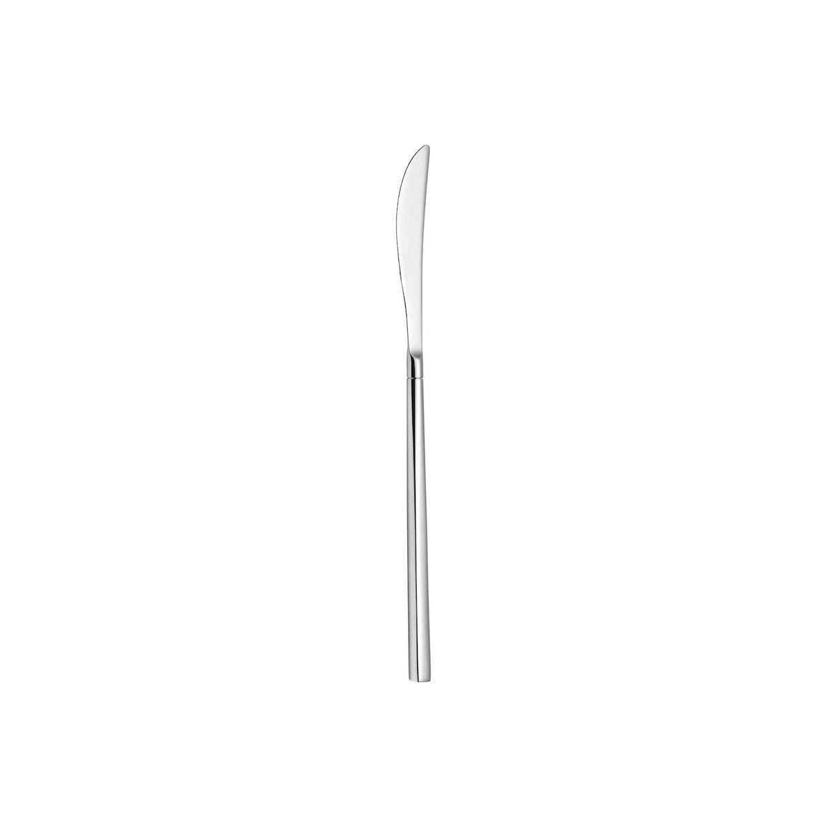 Kyoto Coltello Tavola Acciaio Inox 18/10 12 Pezzi