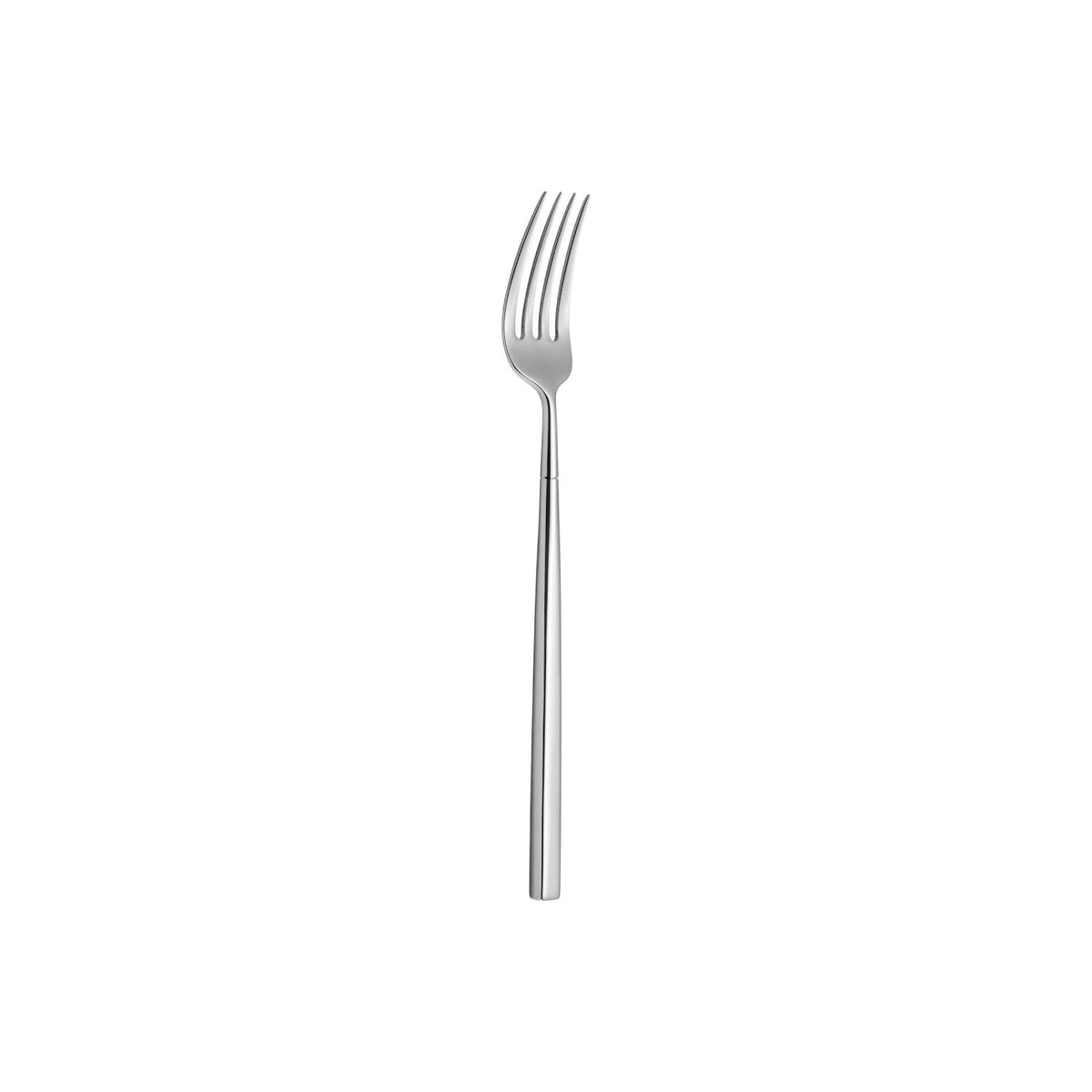 Kyoto Forchetta Frutta Acciaio Inox 18/10 12 Pezzi