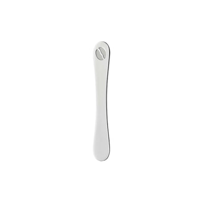 Chicco Cucchiaino Moka 12 Pezzi