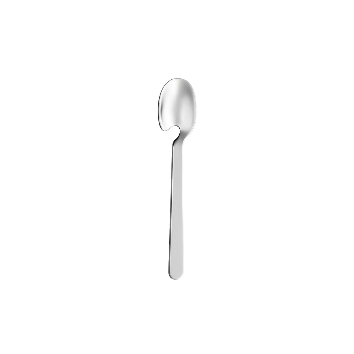 Cremino Cucchiaino Moka 12 Pezzi