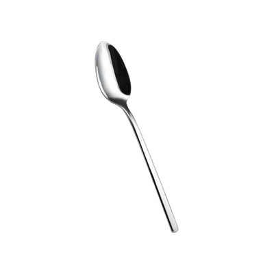 Salvinelli Fuji Cucchiaio Frutta Acciaio Inox 12 Pezzi