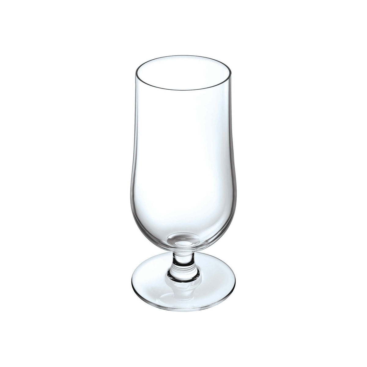 Wells Calice Birra 38 cl 6 Pezzi
