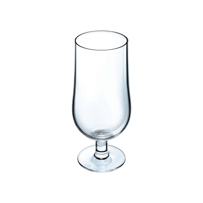 Wells Calice Birra 28 cl 6 Pezzi