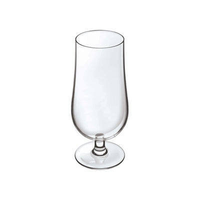 Wells Calice Birra 57 cl 6 Pezzi