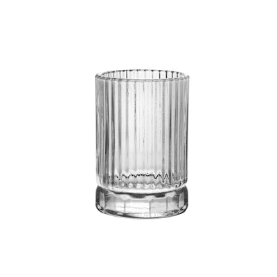 Luxor Bicchiere Shot 5,5 cl 6 Pezzi