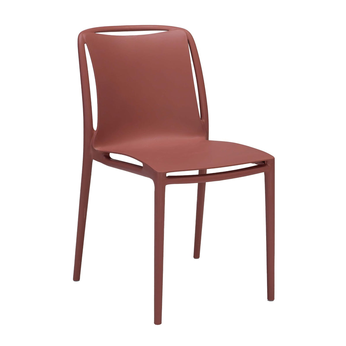 Velair Sedia Marsala 43,5x58 cm H 83