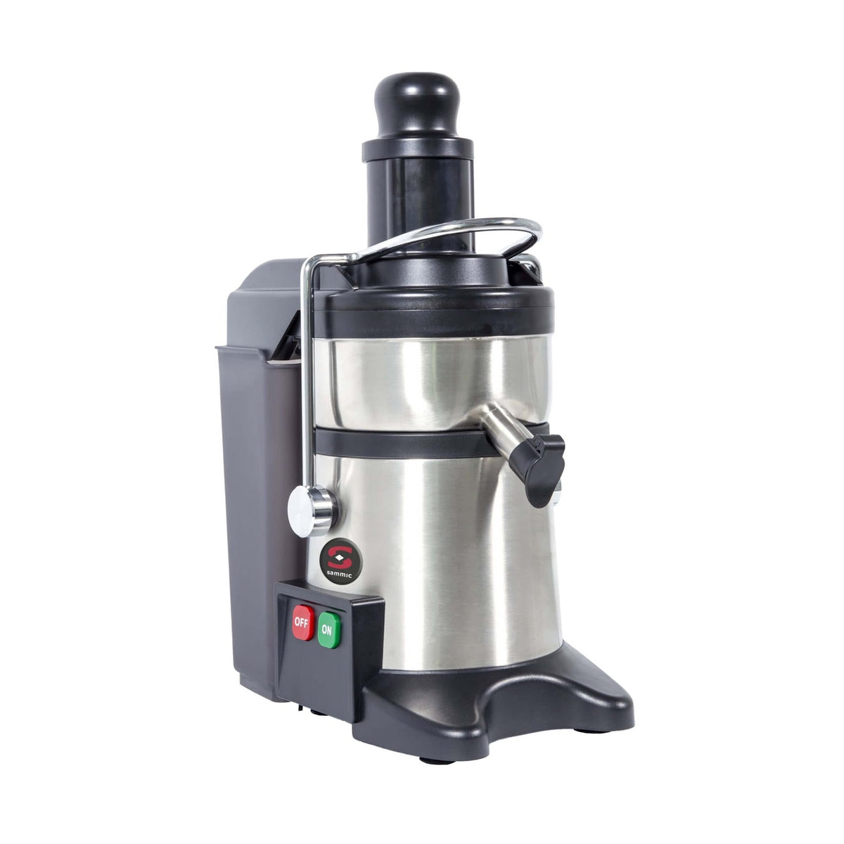 Centrifuga Elettrica LI-500 500 W