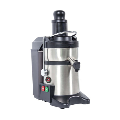 Centrifuga Elettrica LI-500 500 W