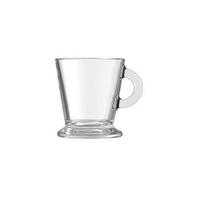 Acapulco Tazza Espresso 8 cl 12 Pezzi