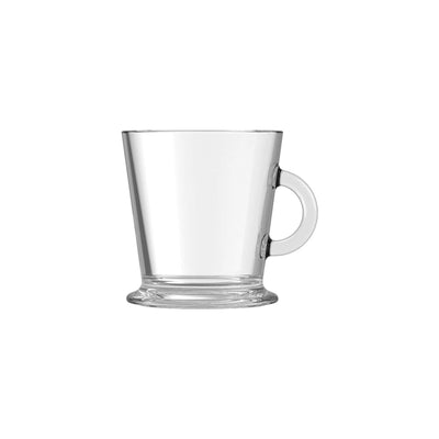 Acapulco Tazza Cappuccino 18 cl 6 Pezzi