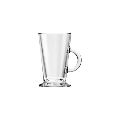 Acapulco Tazza Coffee 26 cl 6 Pezzi