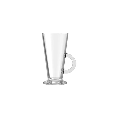 Acapulco Tazza Liquor Coffee 28,5 cl 6 Pezzi