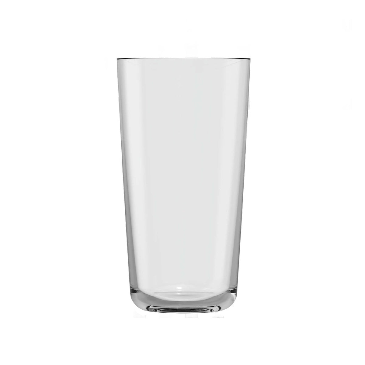 Classic Bar Bicchiere Highball 35,5 cl 6 Pezzi