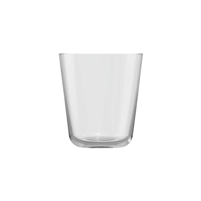 Classic Bar Bicchiere Rocks 30 cl 6 Pezzi