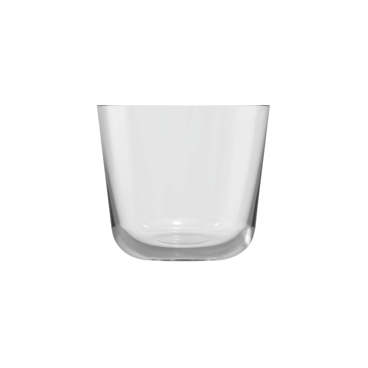 Classic Bar Bicchiere DOF 35,5 cl 6 Pezzi