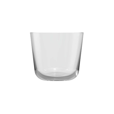 Classic Bar Bicchiere DOF 35,5 cl 6 Pezzi