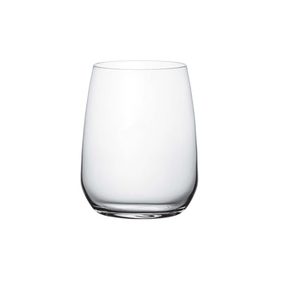 Bormioli Rocco Vino Superiore Calice Vino Rosso 53 cl 6 Pezzi