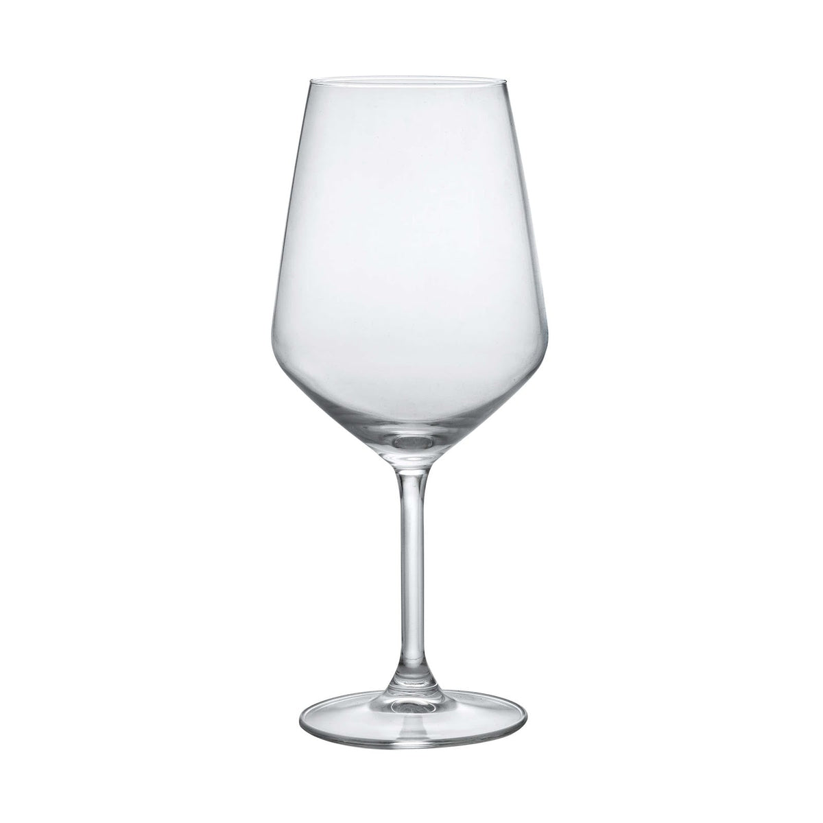 Carrè Plus Calice 52 cl 6 Pezzi