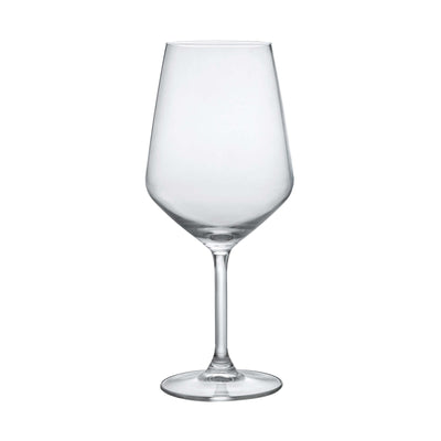Carrè Plus Calice 52 cl 6 Pezzi