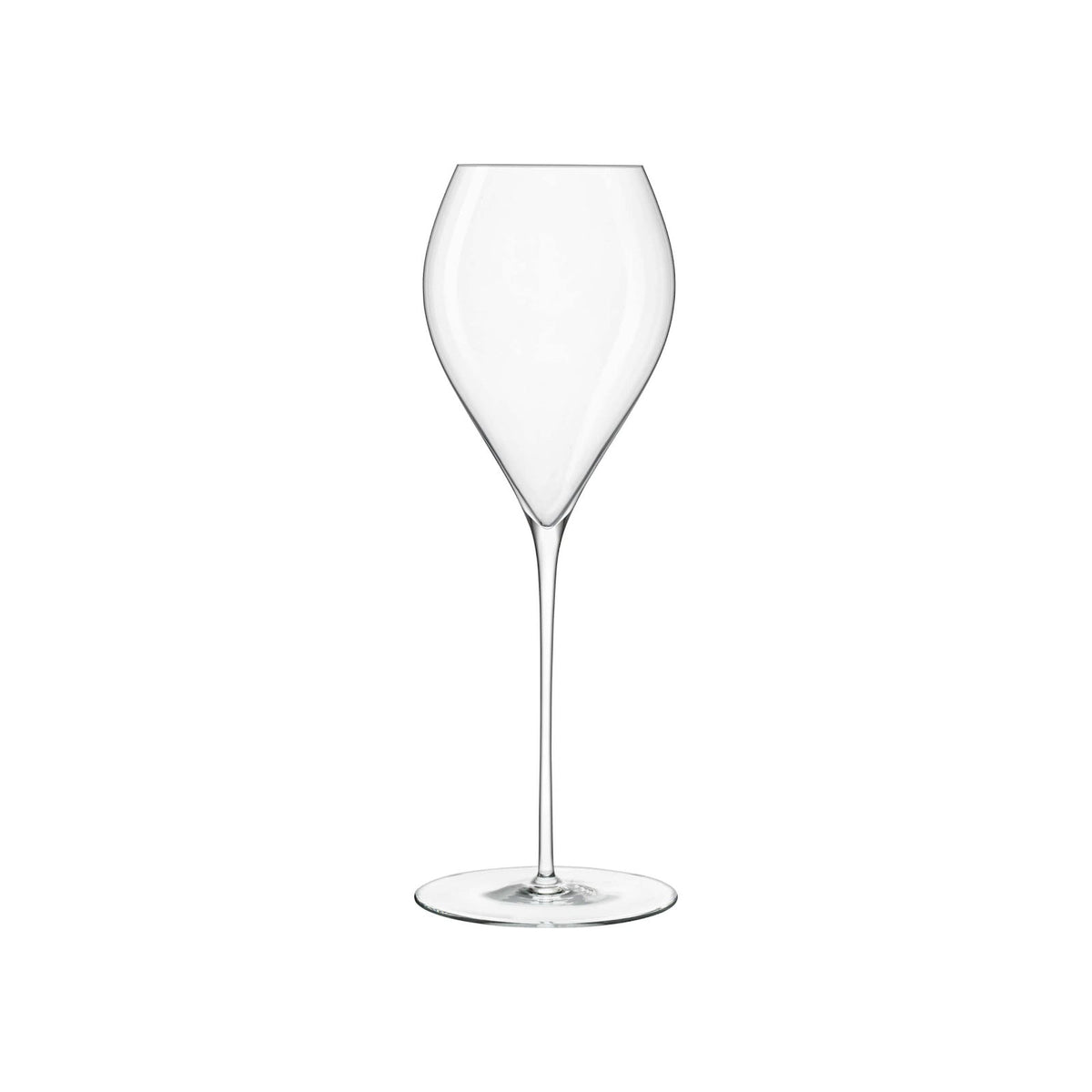Bormioli Rocco Sapientia Calice Bollicine 40 cl 2 Pezzi