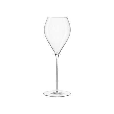 Bormioli Rocco Sapientia Calice Bollicine 40 cl 2 Pezzi