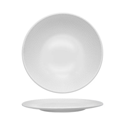 Panio Coppa 24 cm 6 Pezzi
