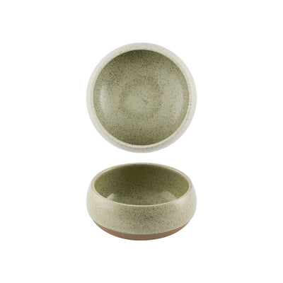 Churchill Emerge Coppetta Verde 12 cm H 5,9 12 Pezzi
