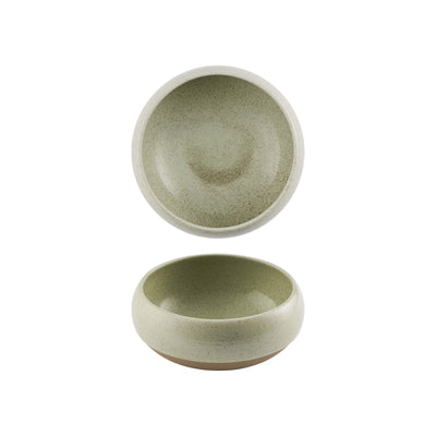 Churchill Emerge Coppa Verde 15,8 cm H 7,5 6 Pezzi